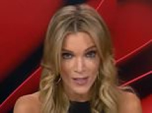 Megyn Kelly sparks backlash as she defends Jeffrey Epstein's 'barely legal type'