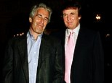 MAGA's darkest hour: MTG's Epstein revolt rips open Trump's rawest wound as Israel, economy and migrant crises close in