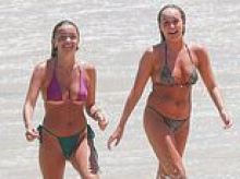 Water quality nosedives at popular swimming spots in Sydney found to contain FAECAL matter