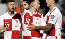 Oni kao da ne stare; ovo su najbolji hrvatski igrači u kvalifikacijama za SP