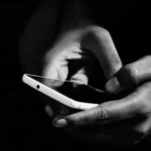 Porno e verifica dell’età: doppio anonimato e app per tutelare la privacy degli utenti