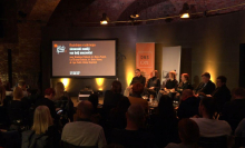 Raziskave so pokazale, da so slovenski mediji vse bolj enozvočni