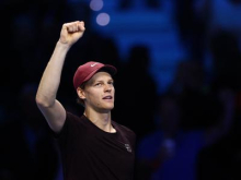 V Torinu veliki poslastici za finalno vstopnico