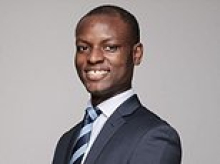 Labour housing chief of borough where Rachel Reeves broke landlord rules resigns after making exactly the same mistake