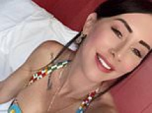 How Aussie mum spent a fortune transforming herself with cosmetic surgery - before she was tragically found dead at a luxury Thai resort