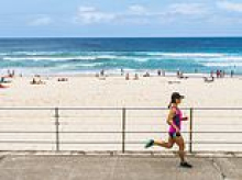 Australia's longevity lottery: Where you live can add or take away a DECADE from your life - as the best and worst regions are revealed