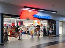 Kmart urgently recalls popular kids' product amid growing asbestos fears