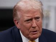 'If you don't get them out you're not going to have a country left': Donald Trump says Britain should deport illegal immigrants as soon as they arrive - and that Europe 'is not the same place' anymore