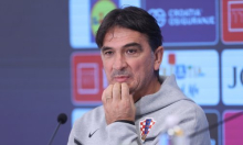 Bivši Vatreni: Dalić je odustao od sustava, to je bio ključ pobjede