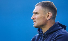 Jelavić osudio Bobana: Zvone plete po novinarima, u inozemstvu se to ne radi