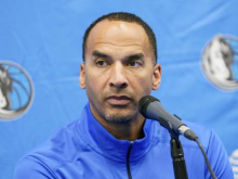 Dirk Nowitzki je zdaj o menjavi Dončića povedal še več