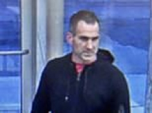 'Radical lunatic' is arrested for attack on Trump lawyer Alina Habba's office after huge manhunt