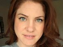 Fears grow for missing woman who has not been seen for four days after disappearing from village