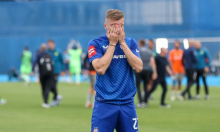 Bio je vođa Dinama, a sada je šokiran kamo je došao: 'Ja to u životu nisam vidio'