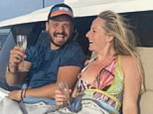 High-flying yoga entrepreneurs behind 'UK's Fyre Festival' left small traders and clients more than £200,000 out of pocket, new figures show