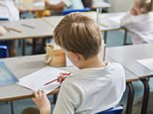 Michigan brings in new sex education lessons for students to be taught gender identity despite backlash