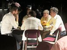 Labour government sends 210 delegates to Brazil's COP30 climate conference generating more than 2.5million air miles (while the world's biggest polluters all happily stay at home)