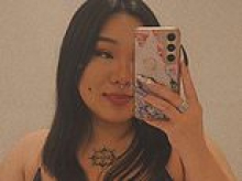 Inside the astonishing high-roller life of the alleged mastermind of $70m fake fortune teller plot - and how she 'blew close to $1m in stolen cash at casinos'