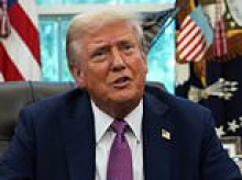 Everything to know about Trump's $2,000 checks for Americans as proposal gets a huge boost