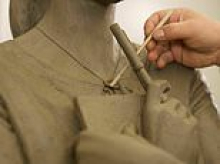 Bridget Jones is to get her very own statue in Leicester Square (and yes, she will be wearing her famous mummy pants)