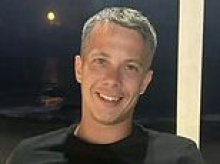 Mysterious Albanians, missing £7,000 cash and a call from a dead man's phone: British mother's search for truth after her son, 35, died in Spain as police close case