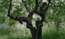 'Vjetre, pričaj sa mnom' - intimni oproštaj mladog redatelja s pokojnom majkom