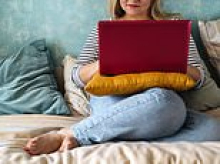 How much? Cost of the civil service in Scotland soars by more than £50million