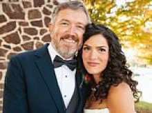 Trump continues to turn on MAGA allies and takes brutal shot at Thomas Massie and his new much younger wife