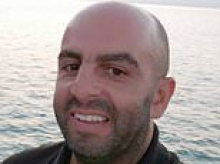 Huntingdon train hero discharged from hospital two weeks after saving 'multiple lives' in mass stabbing