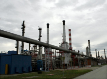 ZDA zahteva, da Srbija kupca za NIS, ki je v večinski lasti Rusov, najde v treh mesecih