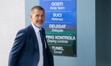 Već se zna koja dvojica nogometaša prva odlaze iz Dinama