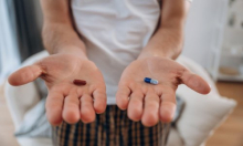 Kinezi ozbiljno rade na 'eliksiru života': 'Za par godina moći ćemo živjeti do 150.'