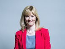 Labour leadership contenders offering jobs in future Government for support in contest against PM