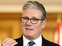 What's REALLY happening in the race to unseat Starmer amid Labour mounting panic at Budget 'omnishambles'