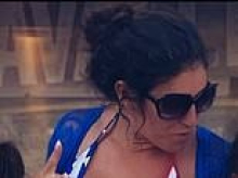 Prosecutors refuse to press charges against members of school board over texting scandal against MAGA mom