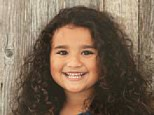 Mom of missing Melodee Buzzard wanted to 'cut' 9-year-old 'off from entire world,' grandma claims