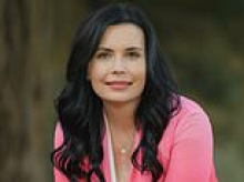 FLOURISHING AFTER 50: We're mortgage free - but should we risk our home to help our son buy his?