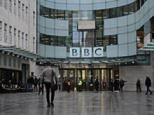 BBC journalist probed by secret services over China spying allegations