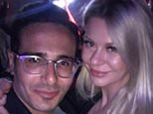 Tindler Swindler victim who was 'conned out of £39,000' in shock of fraudster's release from prison after facing up to ten years behind bars