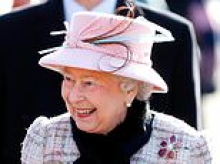 King Charles donates 'over £50,000' to repair the roof of his late mother's favourite church