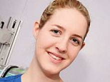 Around 200 nurses back calls for independent review into Lucy Letby's case