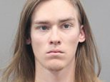 Boy, 11, shot dead in horror road rage attack on way to school