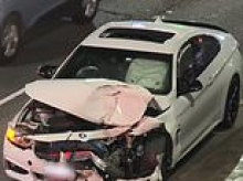 What teenage P-Plater accused of killing woman and her unborn baby told magistrate as he faces court for the first time - and the heartbreaking note left for victims at the scene of the tragedy