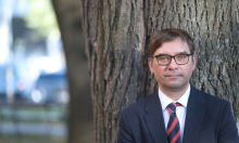 Od strijeljanja preko zatvora i psihijatrije do oslobođenja: Kako su živjeli homoseksualci u socijalističkoj Jugoslaviji?