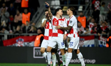 Dalić za Crnu Goru mijenja sastav, ali i jednu taktičku postavku