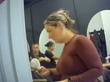 The unscrupulous High Street beauticians exploiting Britain's weight loss injection underworld: Mail investigation exposes scale of deadly fat jabs being sold illegally by salons