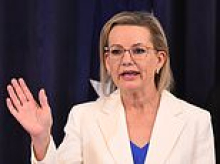 Drill, baby, drill! Embattled Coalition outlines its plan to ramp up coal and gas after ditching net zero