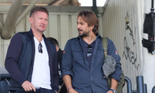 'Na SP-u moramo pripremati vođu nakon Modrića, a to će biti...'