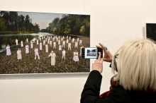Varuhinje rek: skrb za reke, ki so v slabšem stanju, kot se nemara zavedamo
