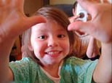 Disturbing phone calls reveal how meth-addicted mother ignored her six-year-old daughter's pleas for help before she starved to death in case that shocked Australia